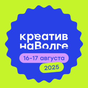 website icon