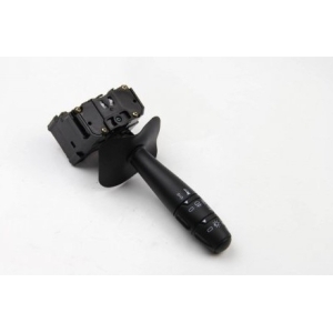 Блок управления двигателем