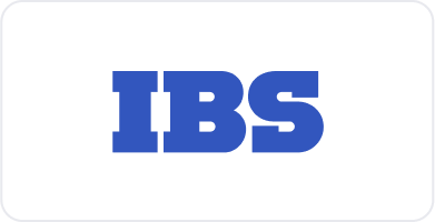 Ibs life. IBS компания. Эмблема IBS. IBS Platformix логотип. IBS Пермь.