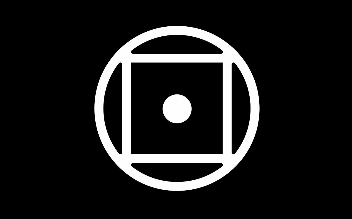 Логотип ЭЛСИ