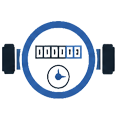 СанЭксперт