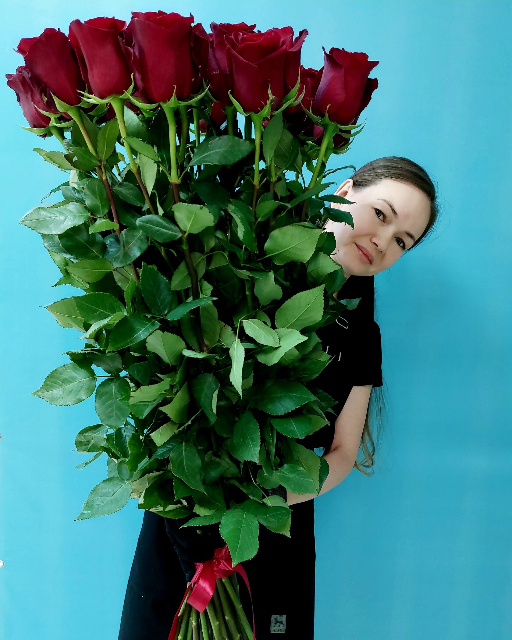 Copy of Доставка цветов, Доставка букетов, Доставка цветов в Йошкар Оле ...