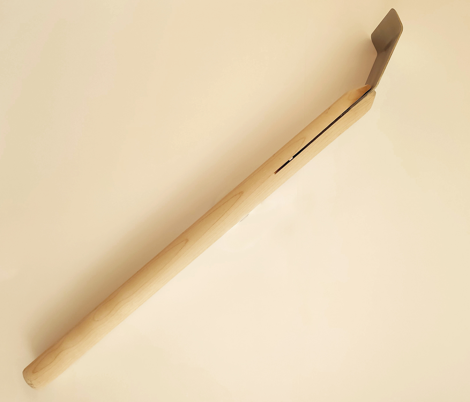 шпатель для багетов. шпатель закругленный. ). шпатель 75мм стальной 25714. шпатель 90град 2гиба.