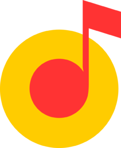 website icon