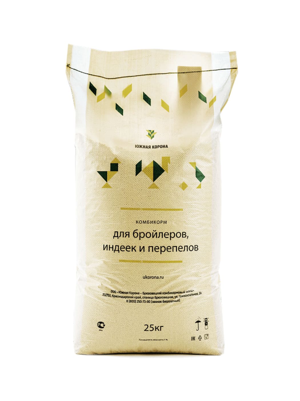 комбикормовый завод южная корона. южная корона комбикорм для несушек. линейка комбикормов южная корона. южная корона брюховецкий комбикормовый. южная корона для бройлеров.