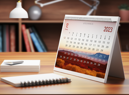 Настраиваем первые заявки застройщикам уже через 7 дней