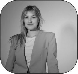 SMM-специалист, фотограф