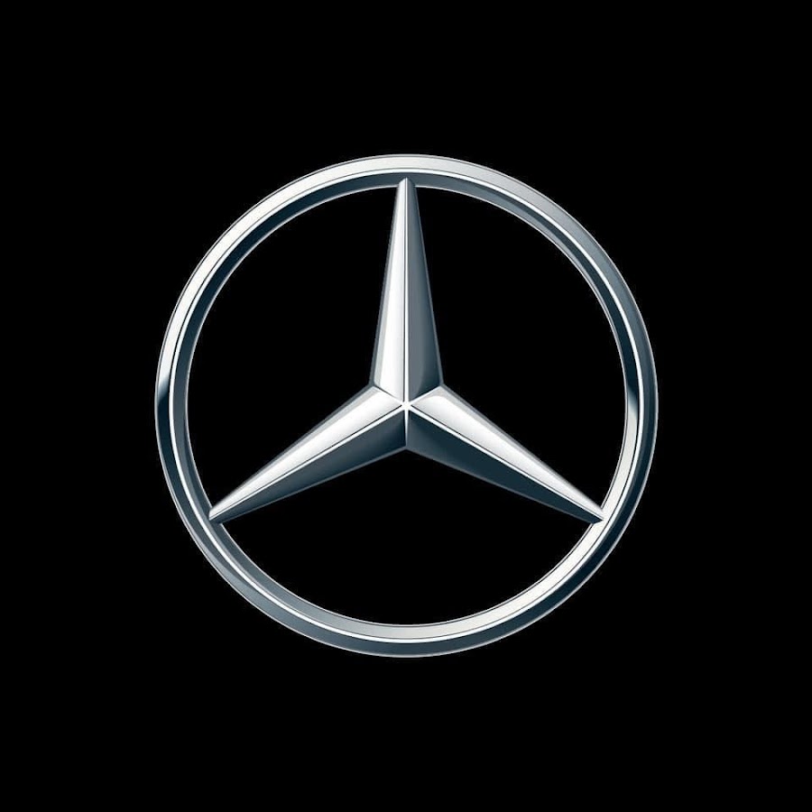 Ремонт ЭБУ Mercedes
