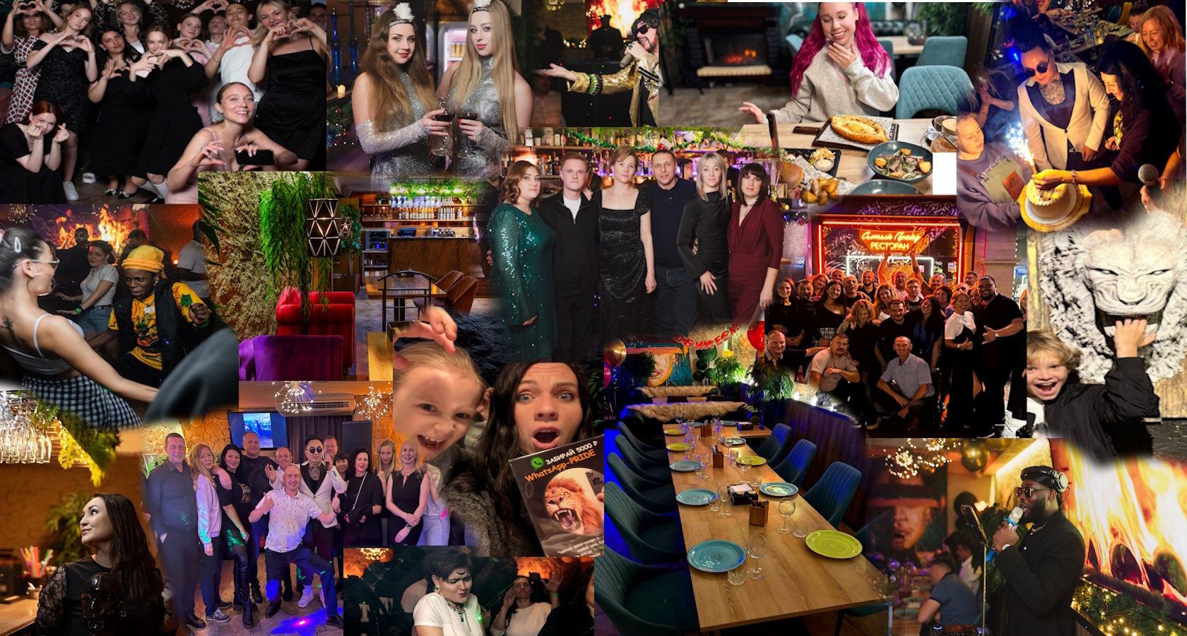 Порно: Күйеуі мастурбация жасайды, ал әйелінің саусағы оны жопқа трахает етеді