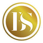 website icon