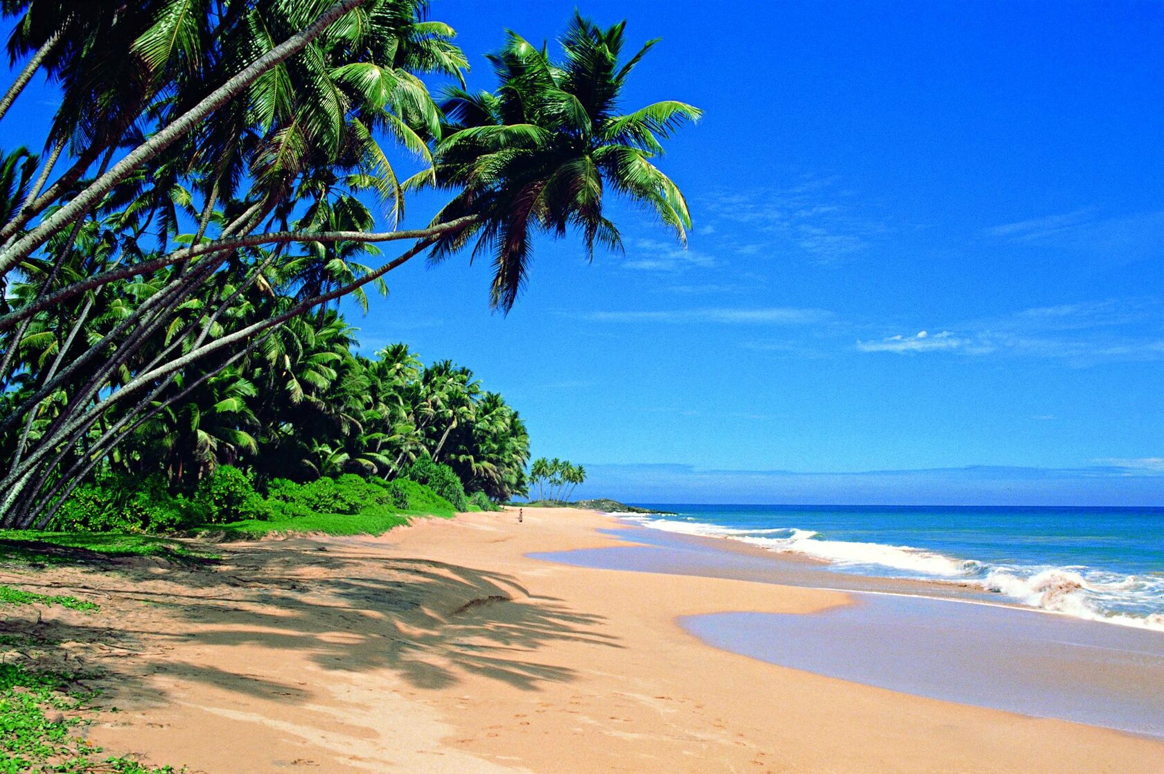 Пляж Хиккадува Шри Ланка. Тангалле Шри Ланка. Калутара Шри Ланка. Бентота Шри Ланка океан.