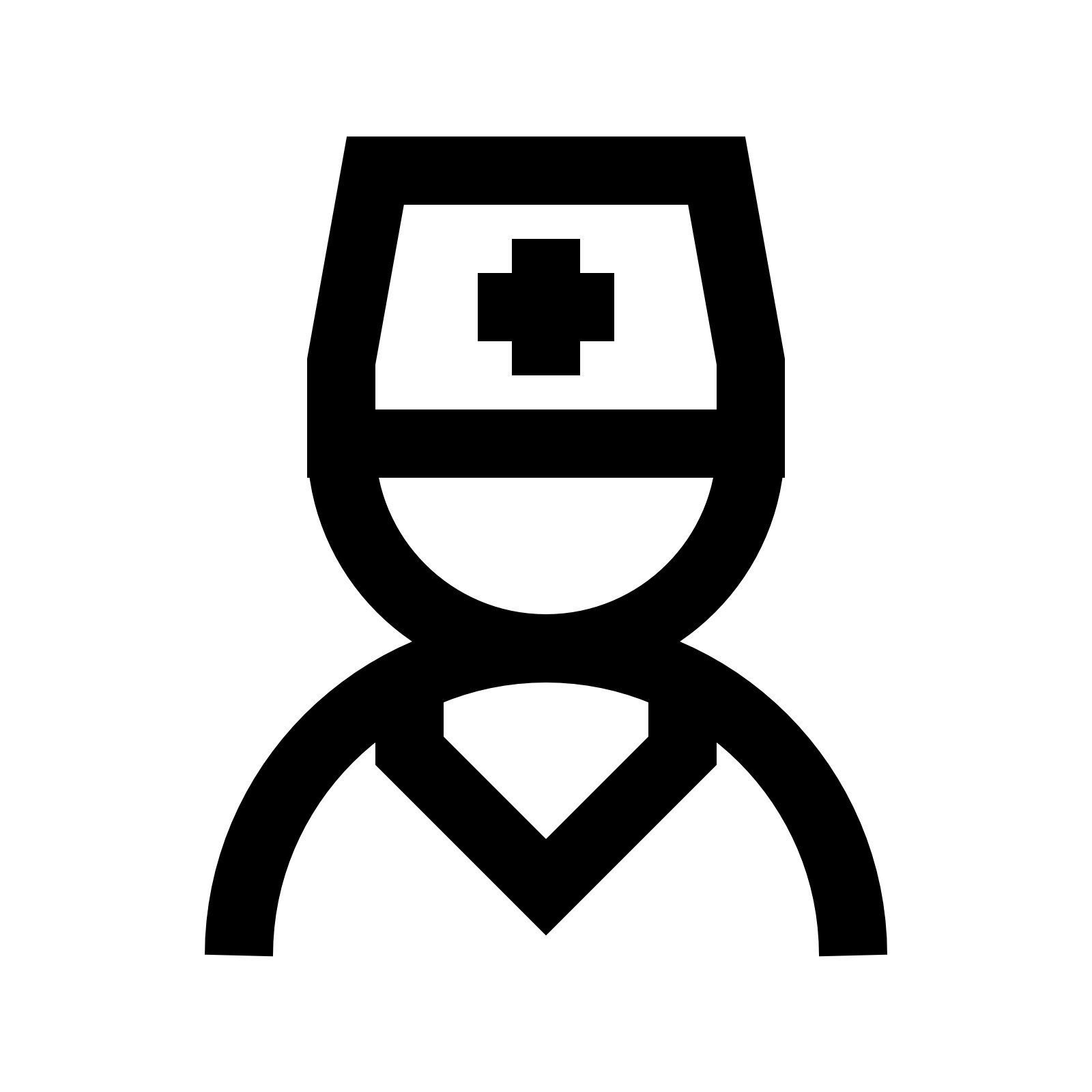 Генератор сухого тумана