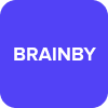 brainby.ru