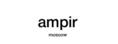 Ampir Moscow