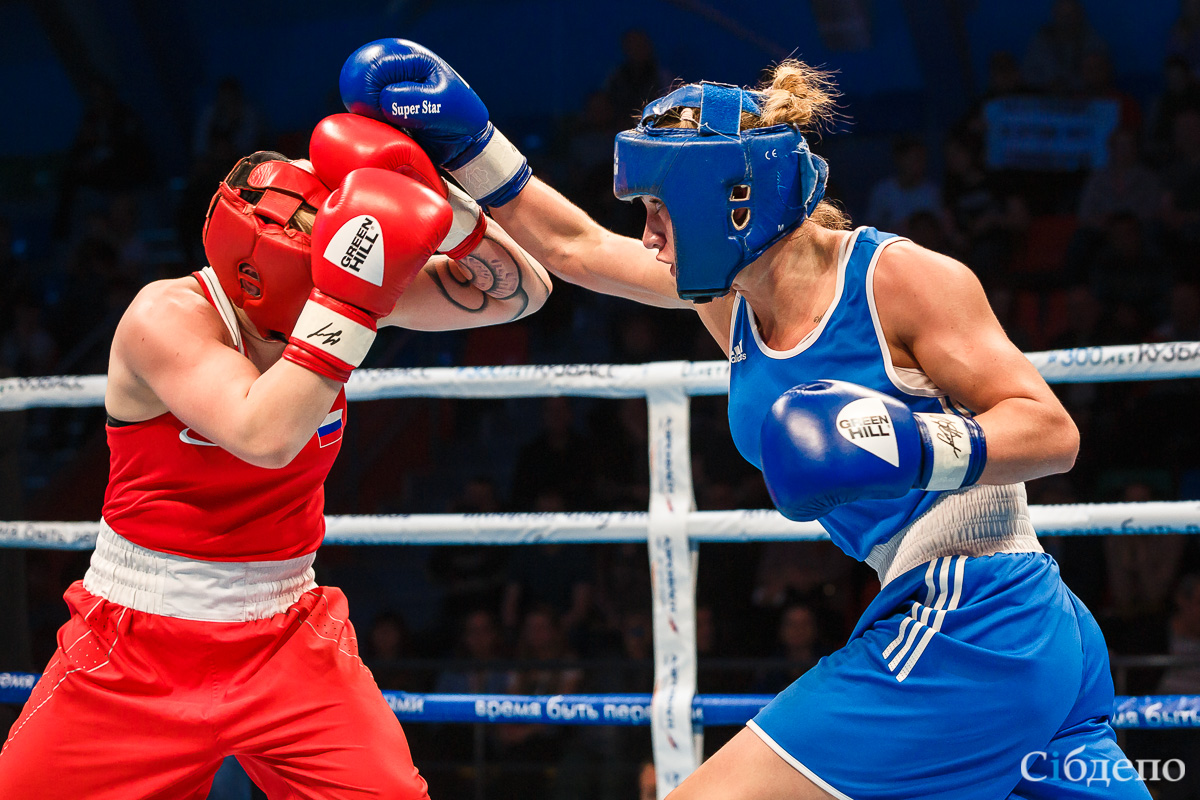 Чемпионат бокс. Бокс женщины Россия. Женский бокс Чемпионат. Чемпионат по женскому боксу. Женские соревнования по боксу.