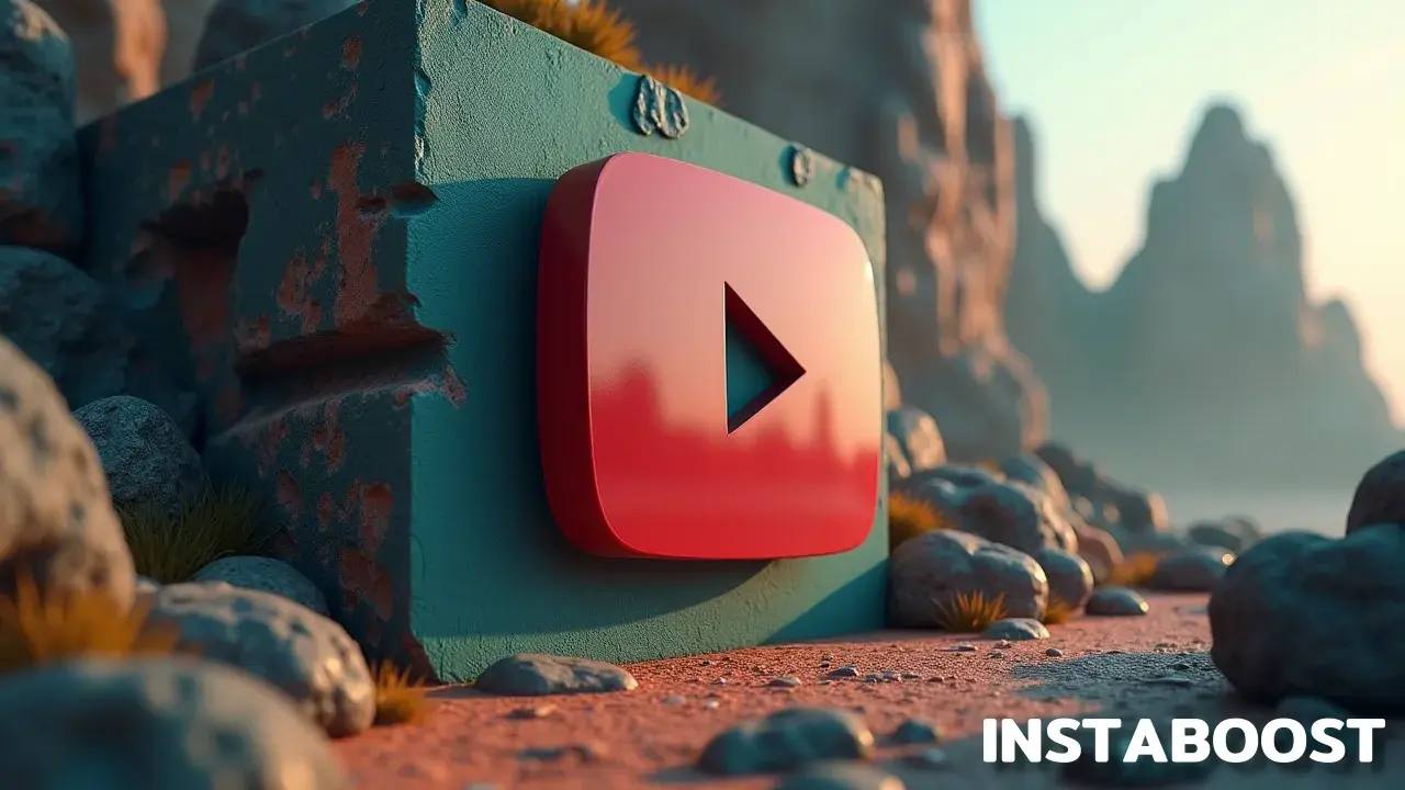 Make YouTube subtitles bigger to boost readability, reduce eye strain, and support accessibility, improving comprehension and steady watch time across devices.