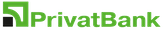 PrivatBank