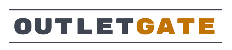 OutletGate