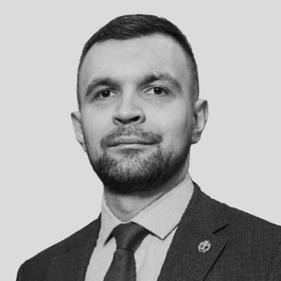 Тимур Уразаев