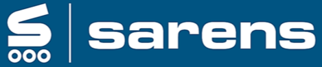 |sarens