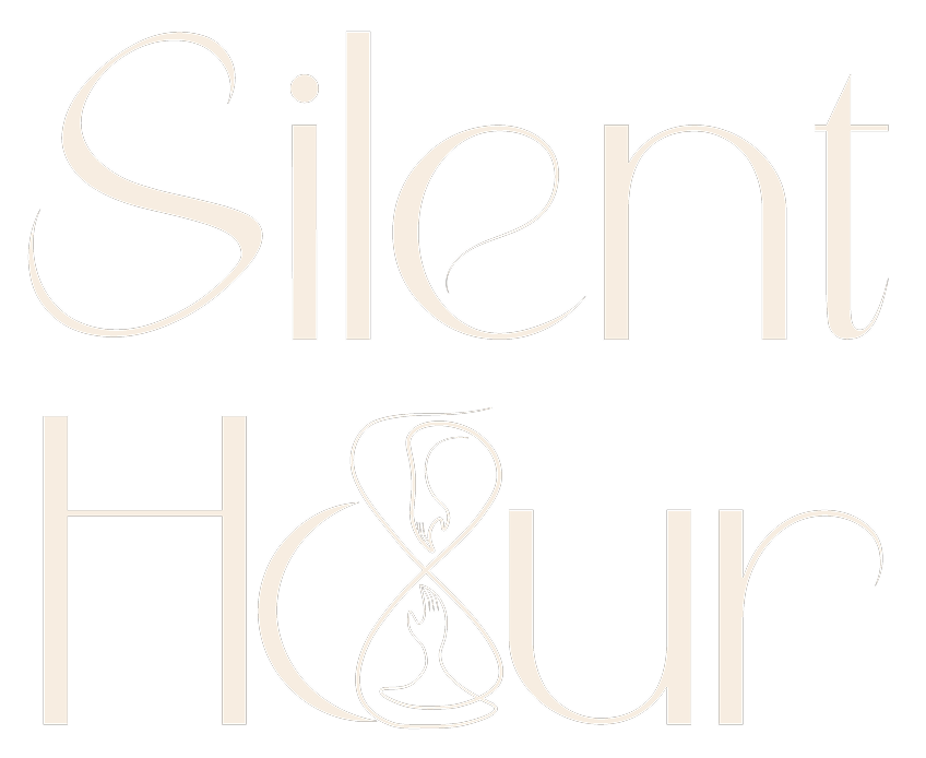 Silent Hour