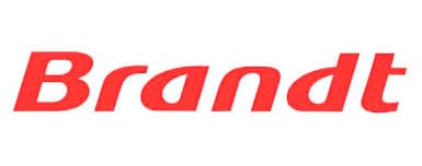 Ремонт бытовой техники Brandt, Ремонт бытовой техники Химки