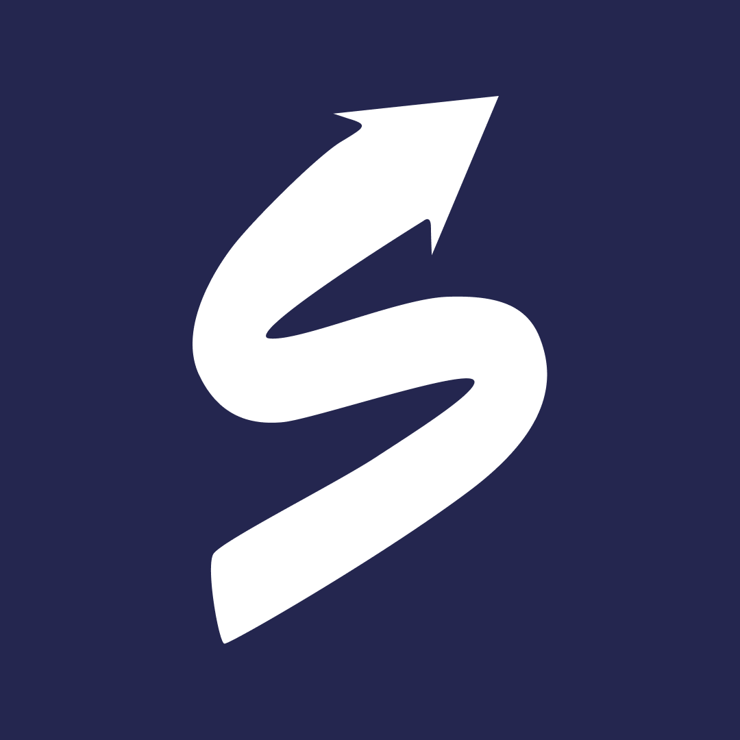 Поиграть в футбол в Москве