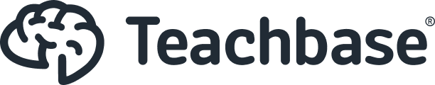 Teachbase courses. Teachbase. Teachbase PNG.