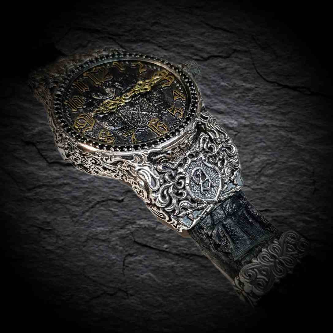 именные наручные часы, часы на заказ мужские, именные часы на заказ