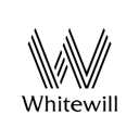 WhiteWill