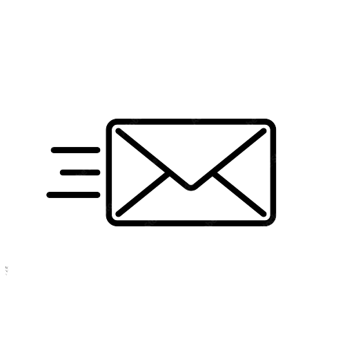 Cold email hubspot. Send line. Send line. Конверт рисунок. Графический дизайн иконка.