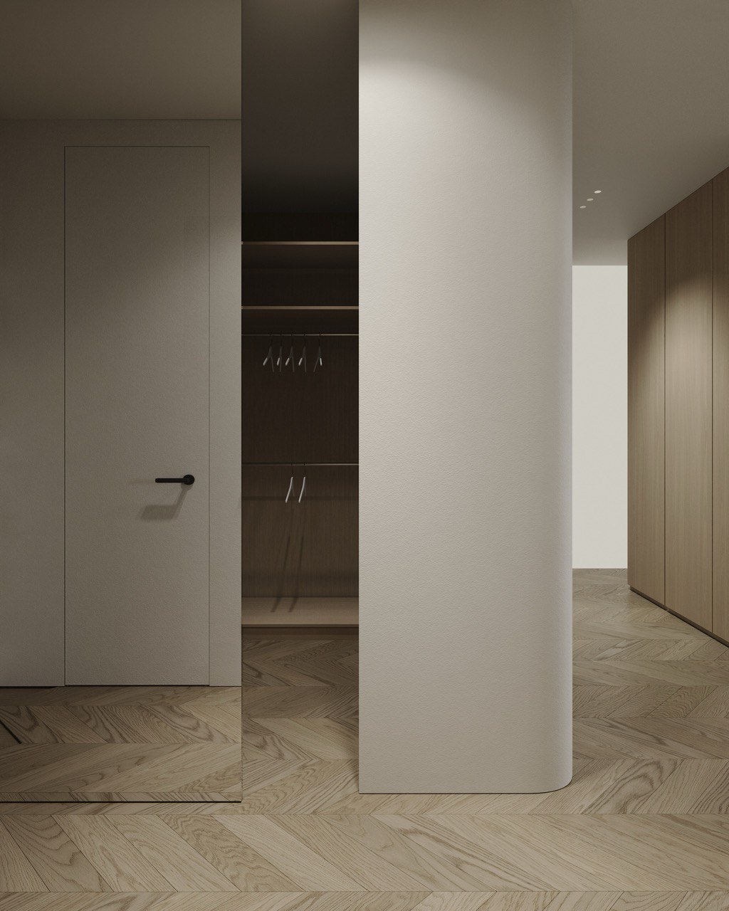 Визуализация 18