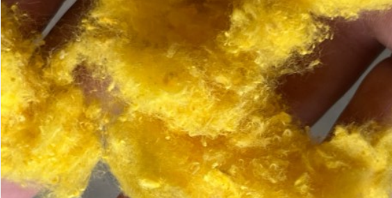 Обслуживание оборудования