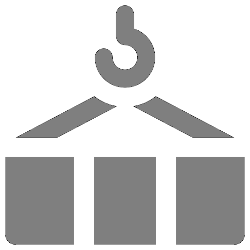 Освидетельствован и испытание стеллажей