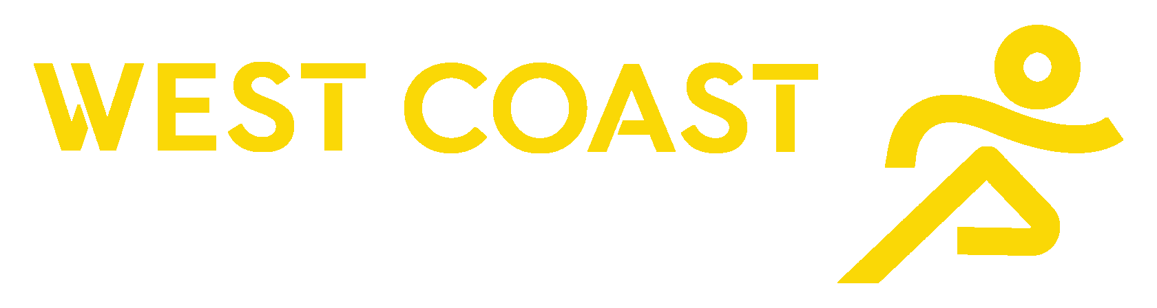 West Coast Physiotherapy