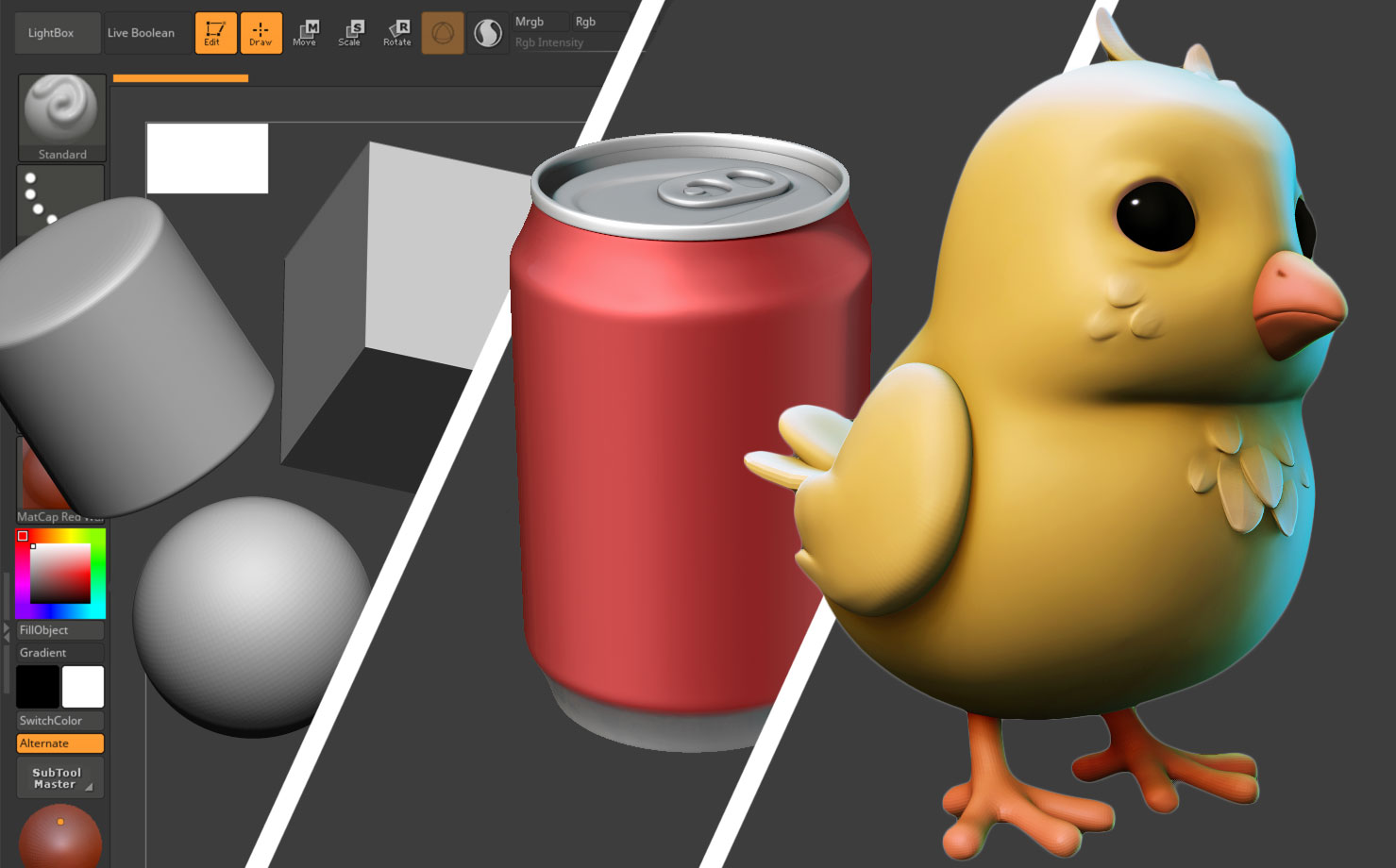 zbrush ios app zbrush ios app
