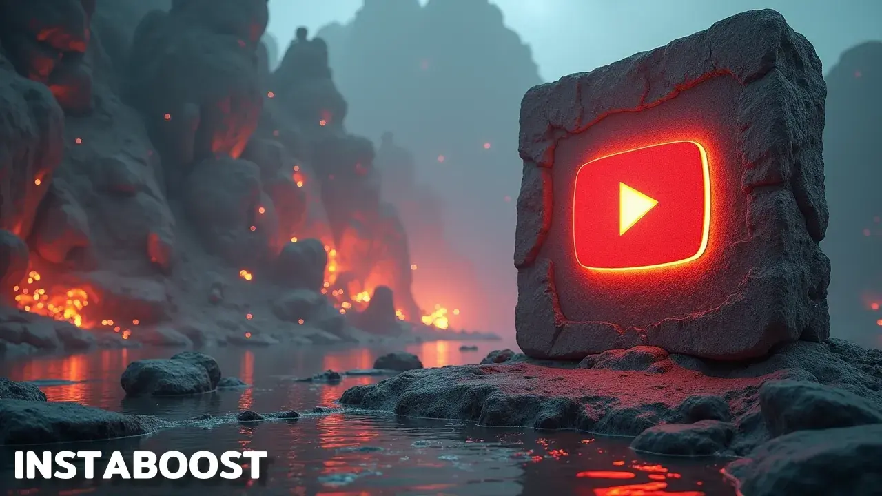 Are Youtubers buying views to grow faster? Smart timing, tight audience fit, and measured boosts can steady watch time and support consistent channel growth.