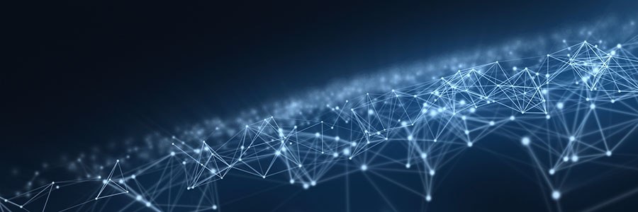 ВиДиАй Сервис - услуги аренды и хостинга программ 1С из облака. Настройка, обновления, поддержка.