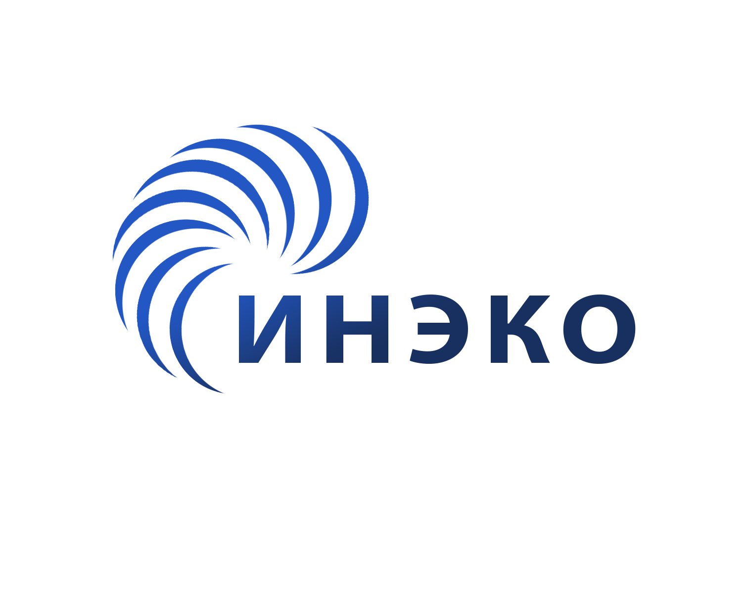 ИНЭКО