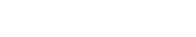  Kiyaev group 