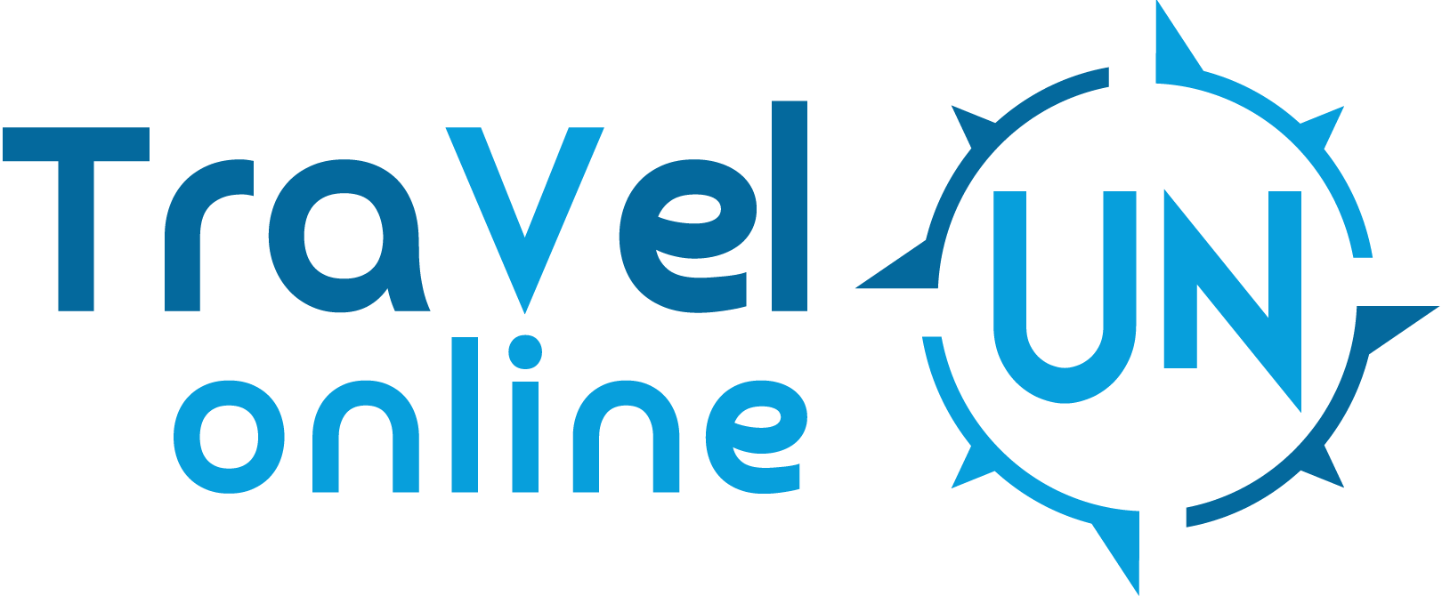 TravelUN Online