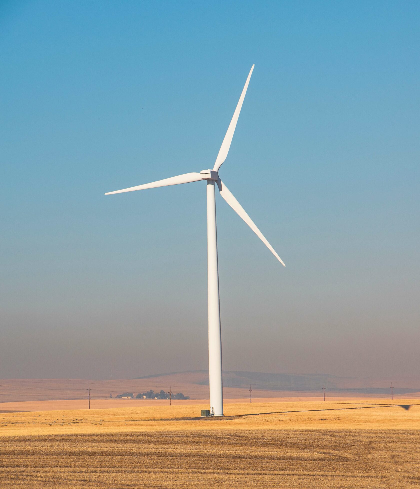 Антикоррозионные покрытия TALATU