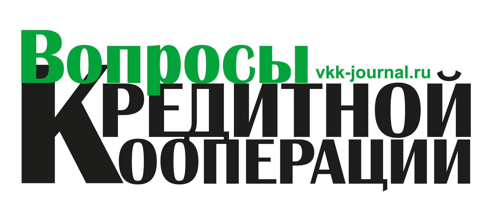 http://vkk-journal.ru