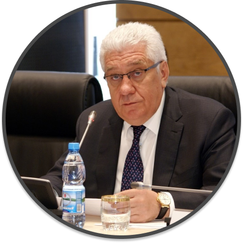 богач. самые богатые люди волгограда. топ самых богатых людей волгограда. топ самых богатых людей волгоградской области. топ 100 самых богатых омичей.