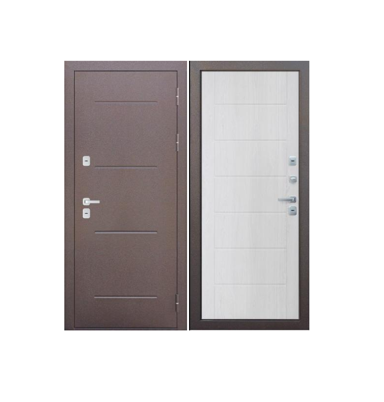 11 см isoterma серебро темный кипарис царга. дверь мет. дверь изотерма 11 см с терморазрывом. 11 см isoterma серебро ривьера айс царга сб-46. 11 см isoterma медный антик лиственница мокко.