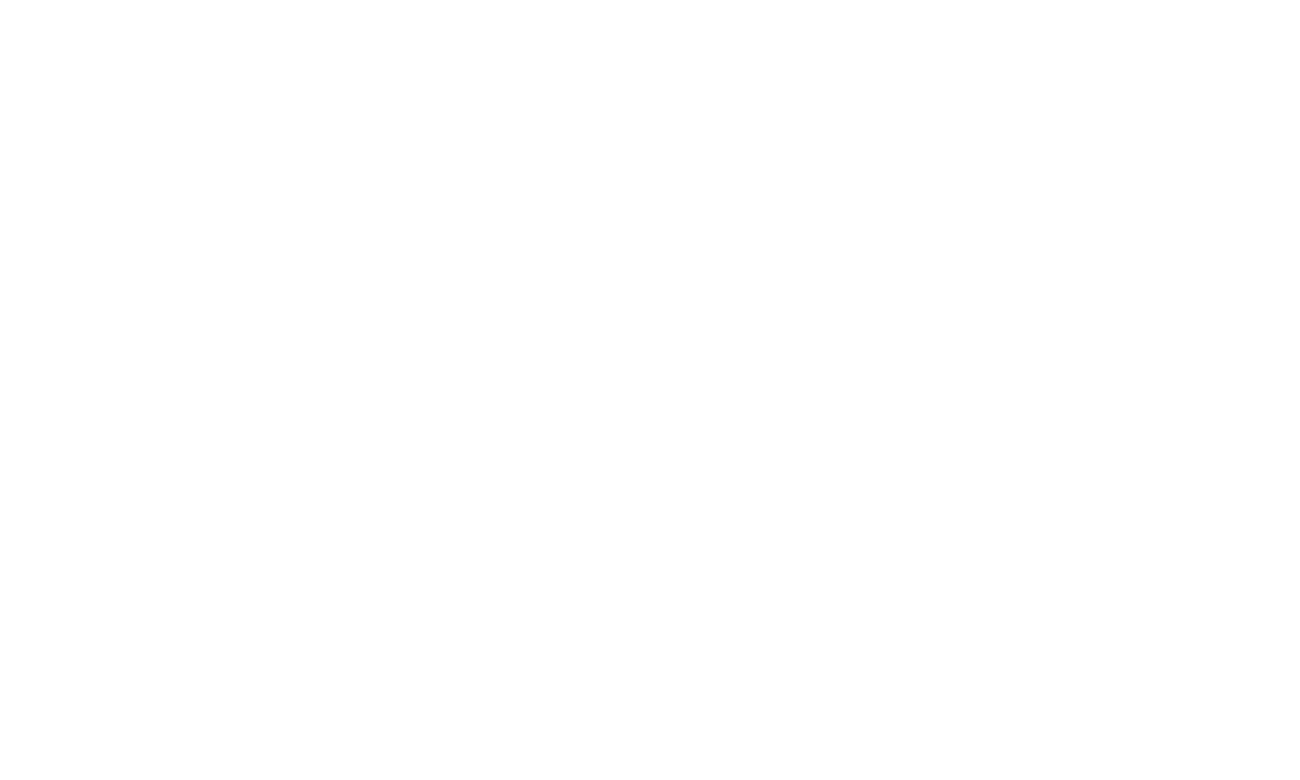 ВОЗНЯ
