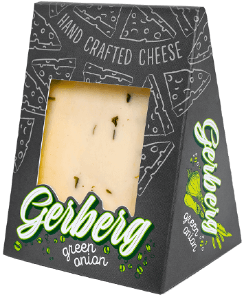 Василеостровская пивоварня