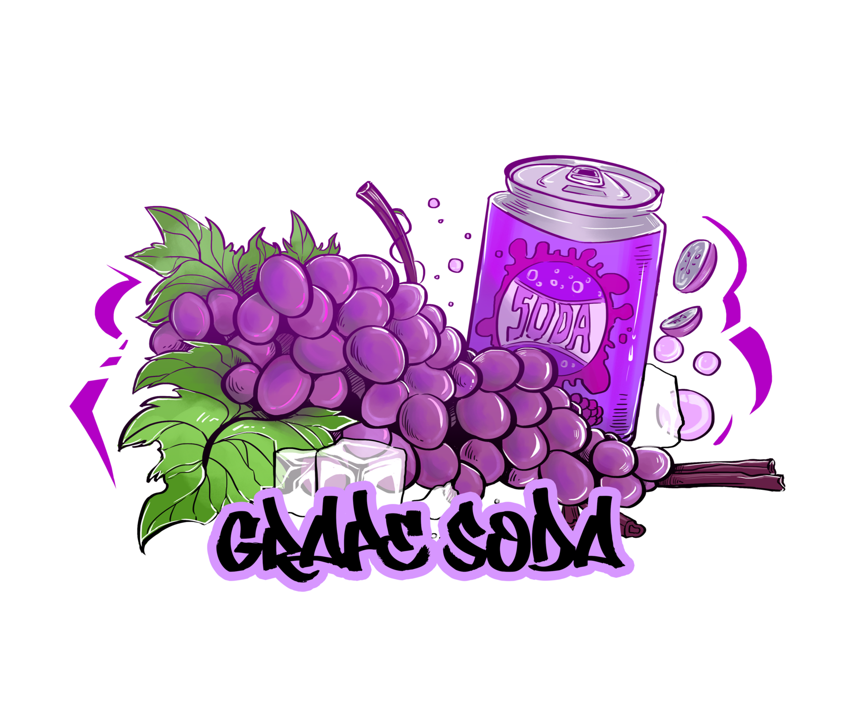 Виноградная газировка. Табак b3 - grape Soda. B3 Виноградная газировка. Виноградная газировка табак. B3 Rich grape (белый виноград), 50 гр.