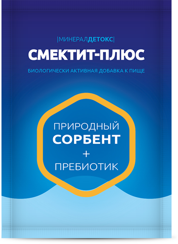 Смектит отзывы. Минерал детокс смектит-плюс. Минерал детокс смектит плюс порошок. Минерал детокс смектит-плюс инулин. Смектит плюс минерал детокс саше № 10.