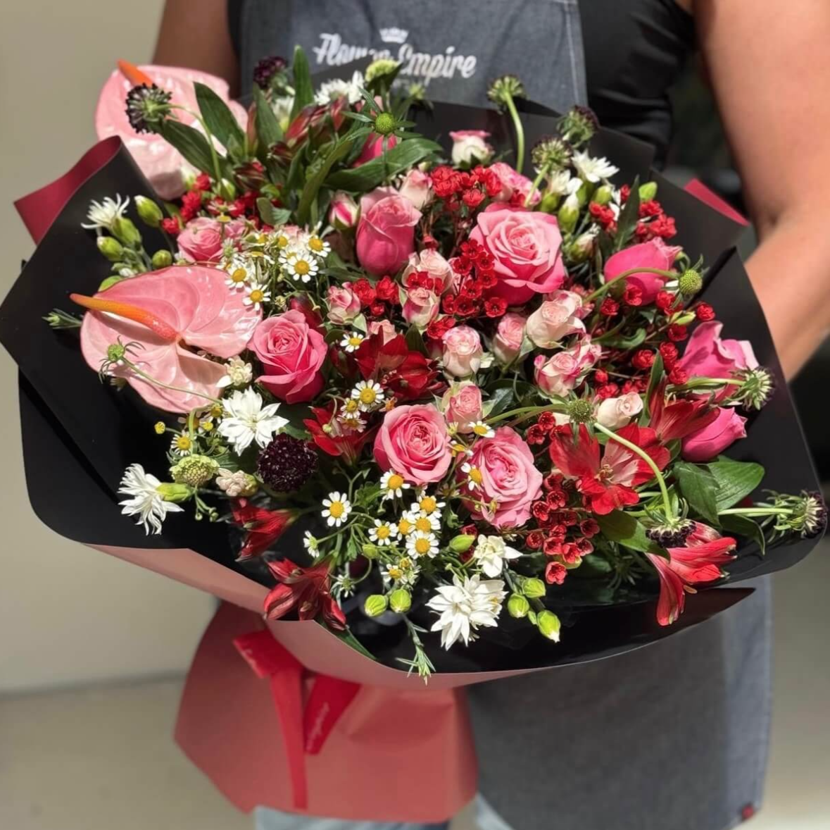 order-flower-bouquets-online-fresh-floral-arrangements-singapore